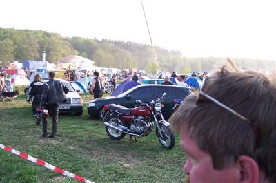 ../Images/Malchin 2004 030.jpg